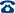 龍利